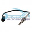 sensore temperatura gas di scarico