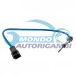 sensore temperatura gas di scarico