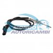 sensore temperatura gas di scarico