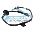 sensore temperatura gas di scarico