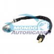 sensore temperatura gas di scarico