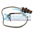 sensore temperatura gas di scarico