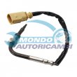 sensore temperatura gas di scarico