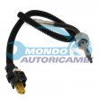 sensore temperatura gas di scarico