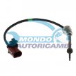 sensore temperatura gas di scarico