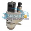 riduttore metano,TERMOINTERRUTTORE