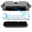 riduttore metano