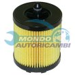 filtro olio