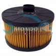 filtro olio