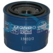 filtro olio