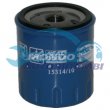 filtro olio