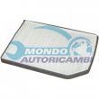 filtro abitacolo