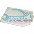filtro abitacolo