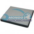 filtro abitacolo