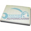 filtro abitacolo