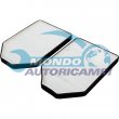 filtro abitacolo