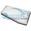 filtro abitacolo