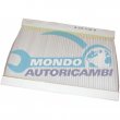 filtro abitacolo