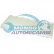 filtro abitacolo
