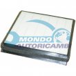 filtro abitacolo