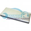 filtro abitacolo