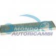 filtro abitacolo