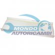 filtro abitacolo