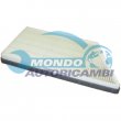 filtro abitacolo