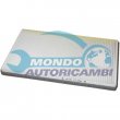 filtro abitacolo