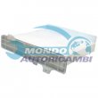 filtro abitacolo