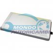 filtro abitacolo