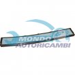filtro abitacolo