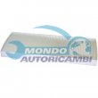 filtro abitacolo