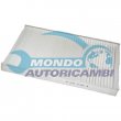 filtro abitacolo