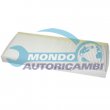 filtro abitacolo