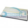 filtro abitacolo