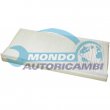 filtro abitacolo,FILTRO GASOLIO