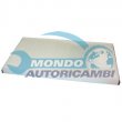 filtro abitacolo