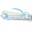 filtro abitacolo