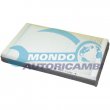 filtro abitacolo