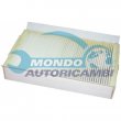 filtro abitacolo,FILTRO GASOLIO