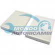 filtro abitacolo