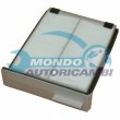 filtro abitacolo