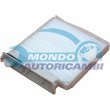 filtro abitacolo
