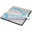 filtro abitacolo
