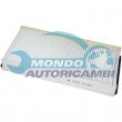 filtro abitacolo
