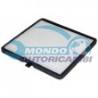 filtro abitacolo