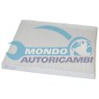 filtro abitacolo