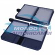 filtro abitacolo
