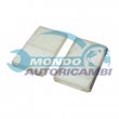 filtro abitacolo